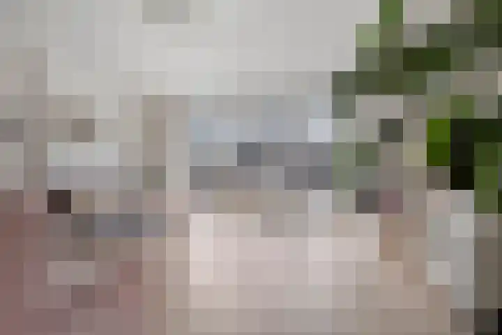 Genthoek 39 Leusden thumbnail 6