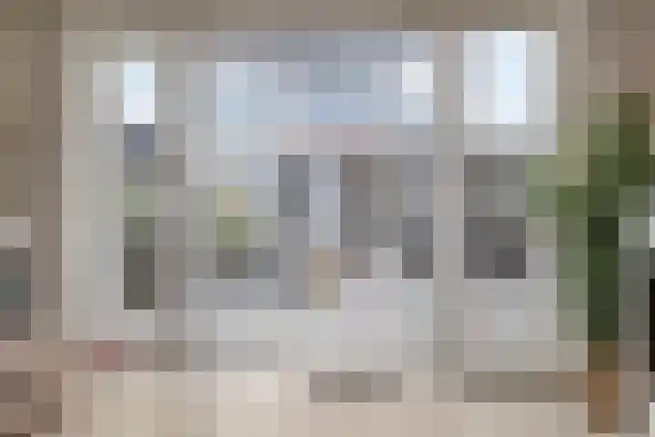 Genthoek 39 Leusden thumbnail 7