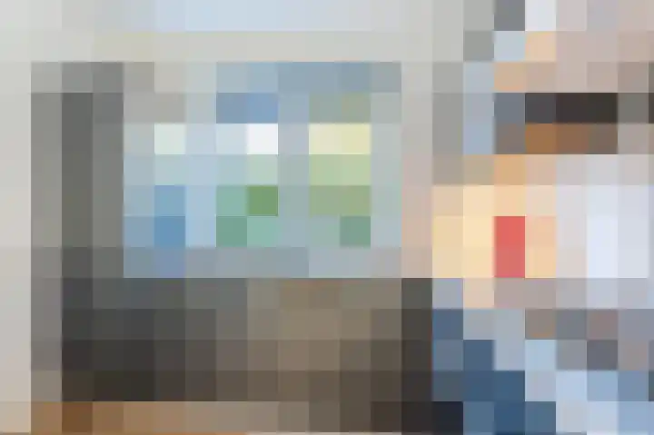 Genthoek 4 Leusden thumbnail 11