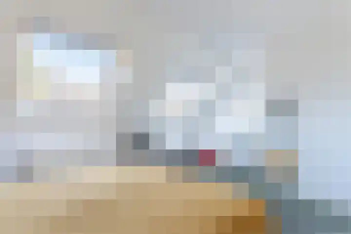 Genthoek 4 Leusden thumbnail 15