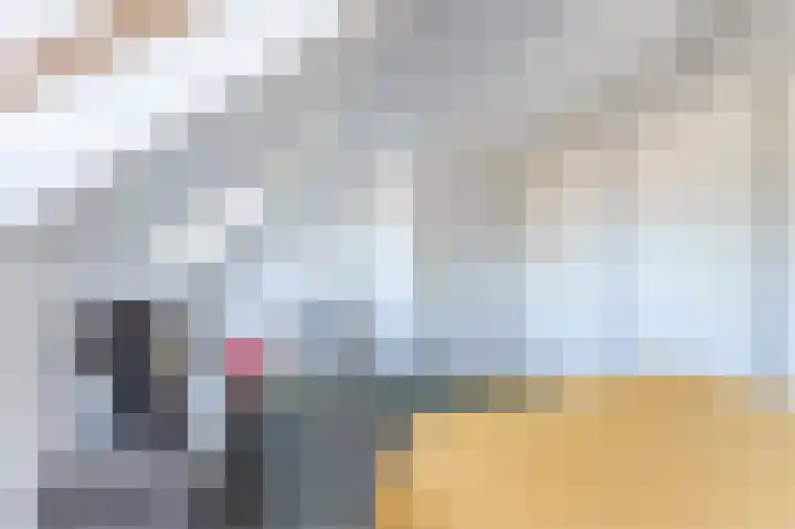 Genthoek 4 Leusden thumbnail 17