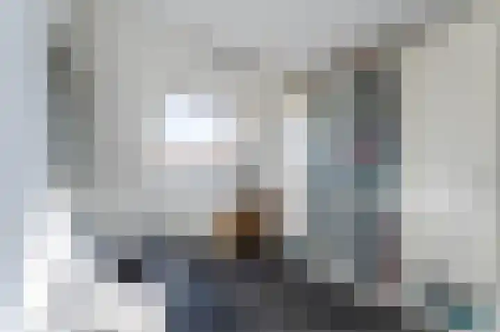 Genthoek 4 Leusden thumbnail 18