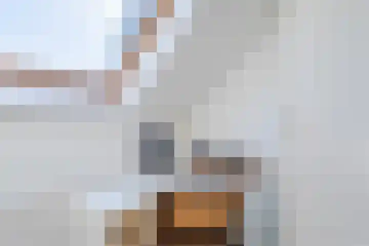 Genthoek 4 Leusden thumbnail 19