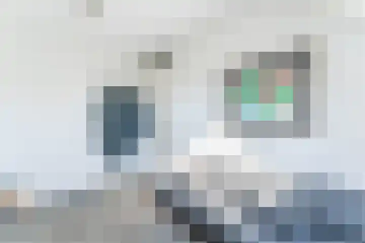 Genthoek 4 Leusden thumbnail 20