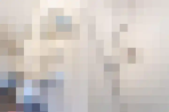 Genthoek 4 Leusden thumbnail 22