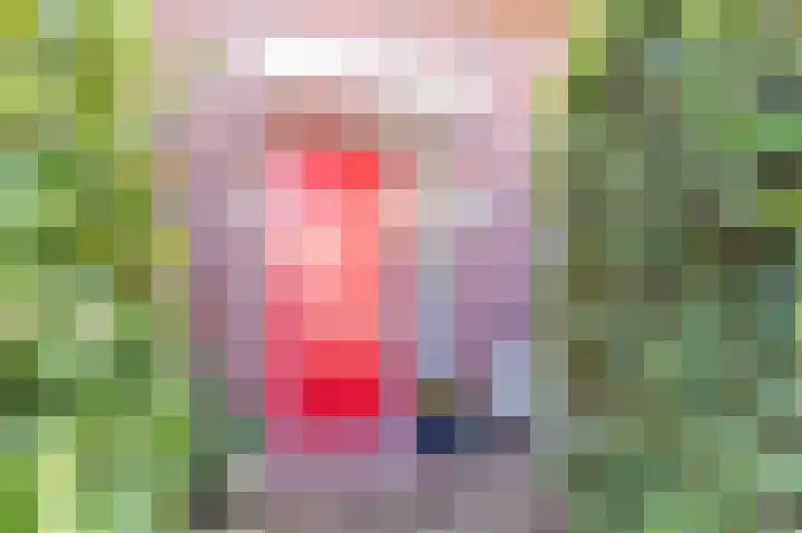 Genthoek 4 Leusden thumbnail 27