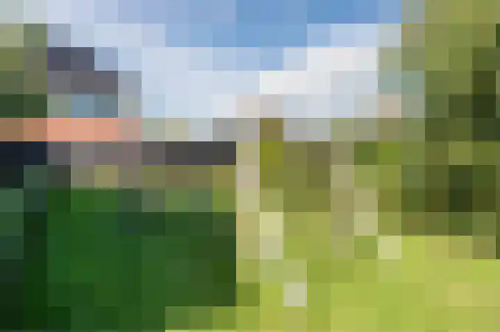Genthoek 4 Leusden thumbnail 29