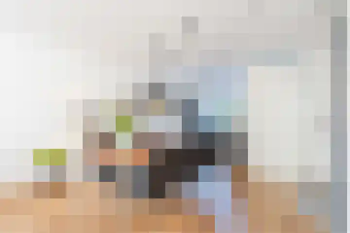 Genthoek 4 Leusden thumbnail 5