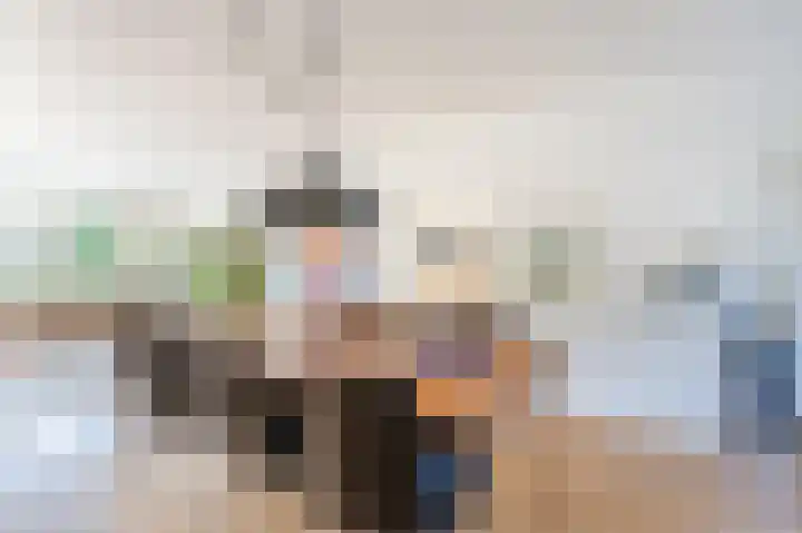 Genthoek 4 Leusden thumbnail 6