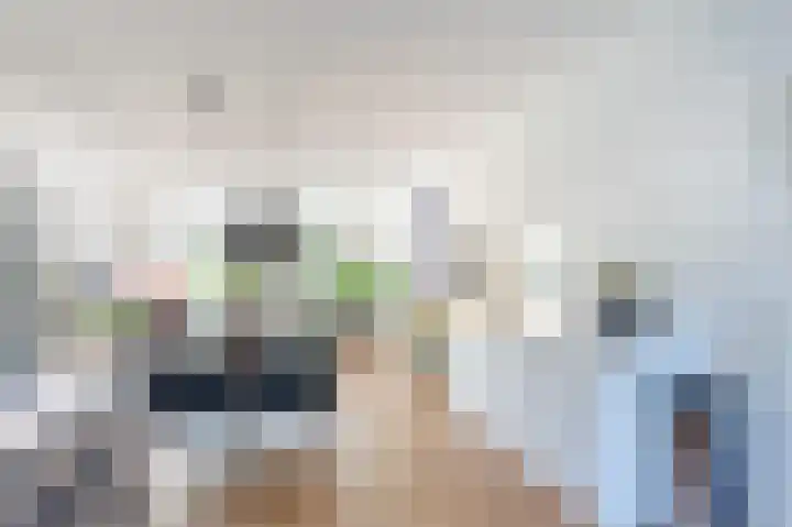 Genthoek 4 Leusden thumbnail 7