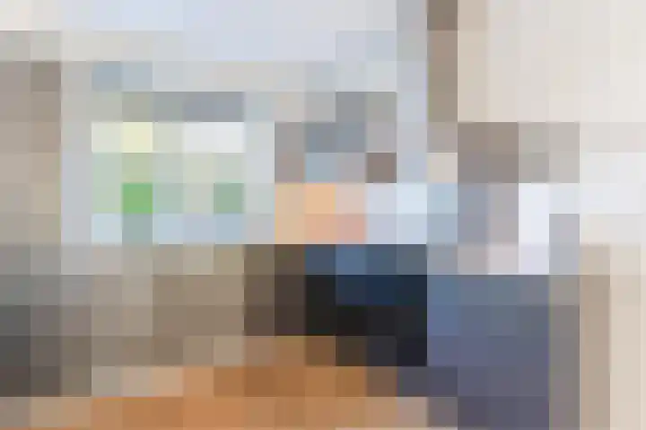 Genthoek 4 Leusden thumbnail 9