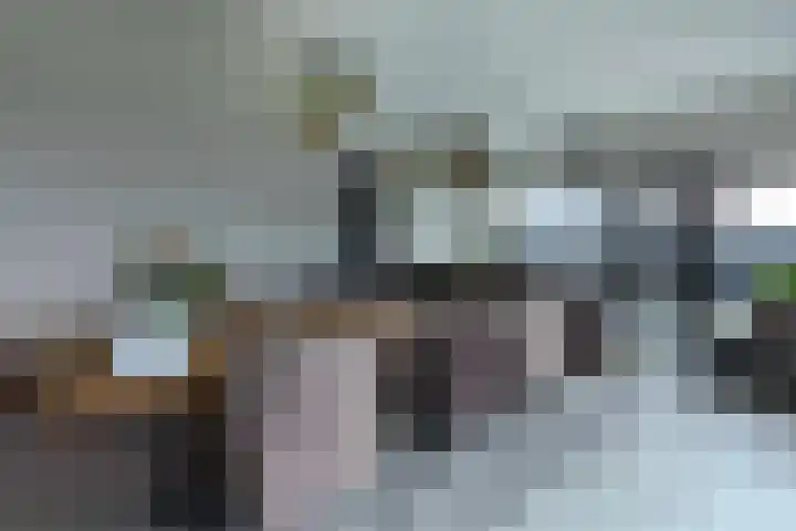 Gentiaan 11 Heerlen thumbnail 13