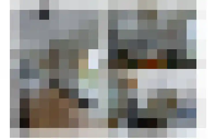 Gentiaan 11 Heerlen thumbnail 14