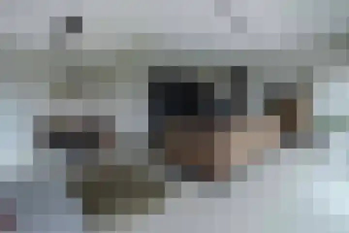 Gentiaan 11 Heerlen thumbnail 15