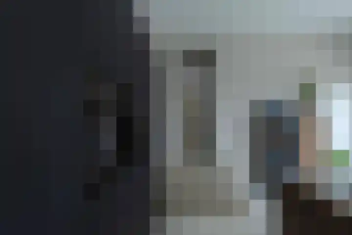 Gentiaan 11 Heerlen thumbnail 16