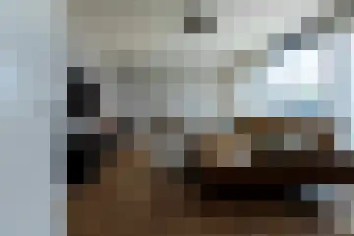 Gentiaan 11 Heerlen thumbnail 17