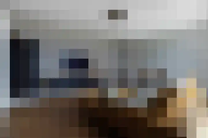 Gentiaan 11 Heerlen thumbnail 18
