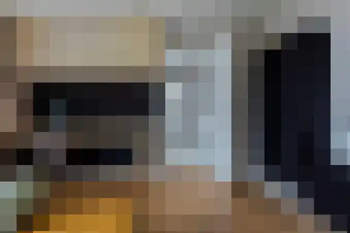 Gentiaan 11 Heerlen thumbnail 20