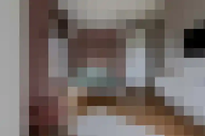 Gentiaan 11 Heerlen thumbnail 24