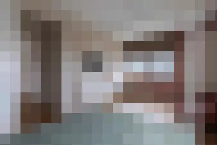 Gentiaan 11 Heerlen thumbnail 25