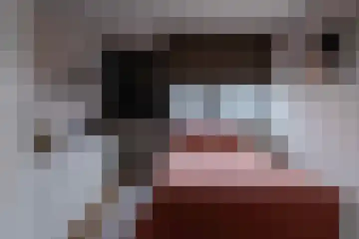 Gentiaan 11 Heerlen thumbnail 26