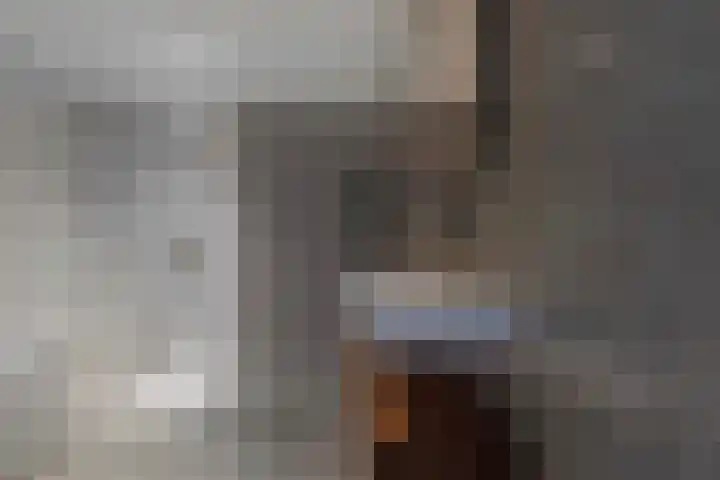 Gentiaan 11 Heerlen thumbnail 28