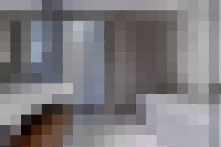 Gentiaan 11 Heerlen thumbnail 31