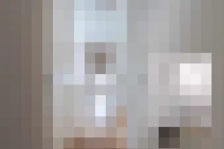 Gentiaan 11 Heerlen thumbnail 33