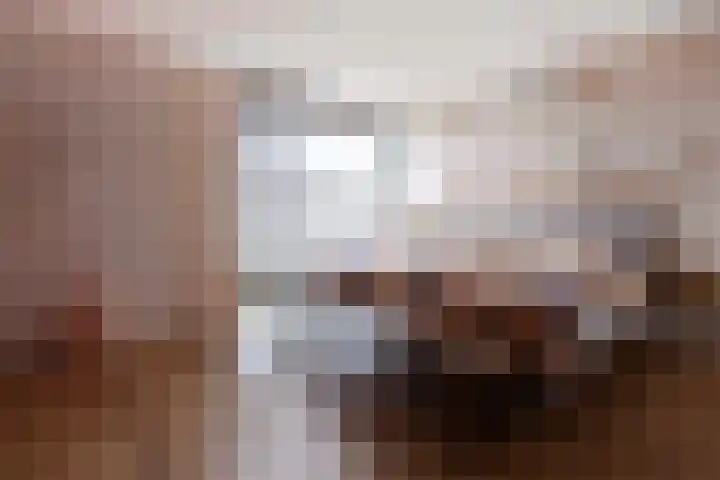 Gentiaan 11 Heerlen thumbnail 34
