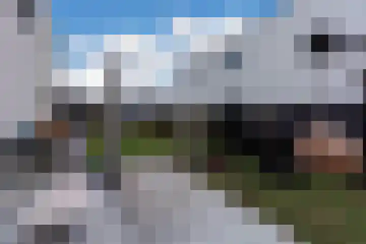 Gentiaan 11 Heerlen thumbnail 37