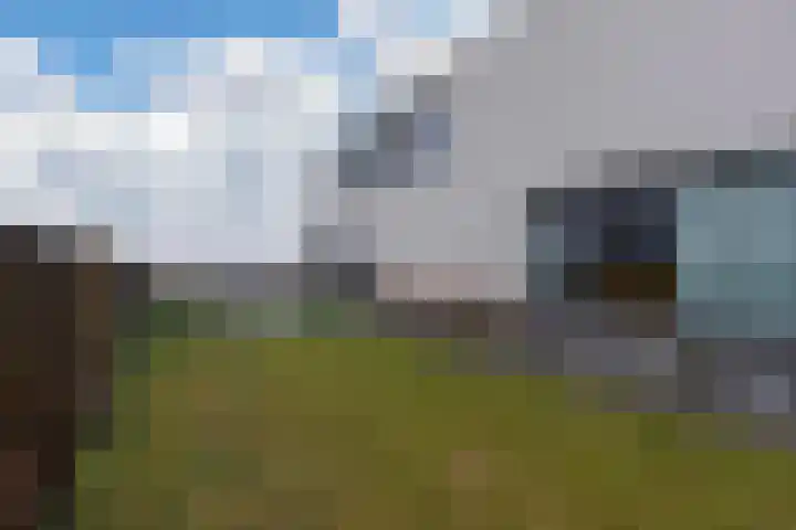 Gentiaan 11 Heerlen thumbnail 38