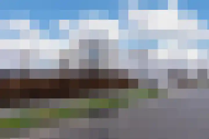 Gentiaan 11 Heerlen thumbnail 4