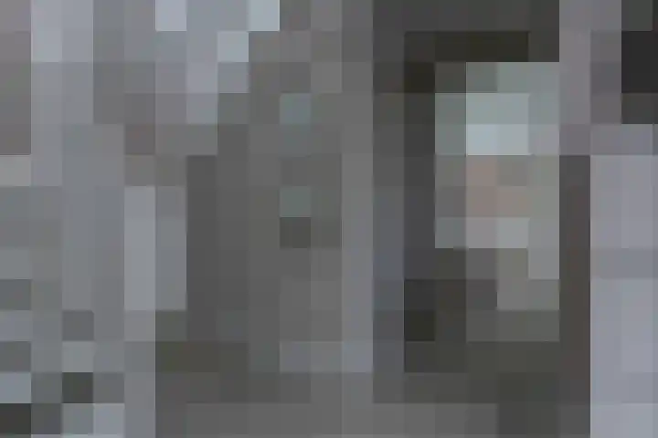 Gentiaan 11 Heerlen thumbnail 7
