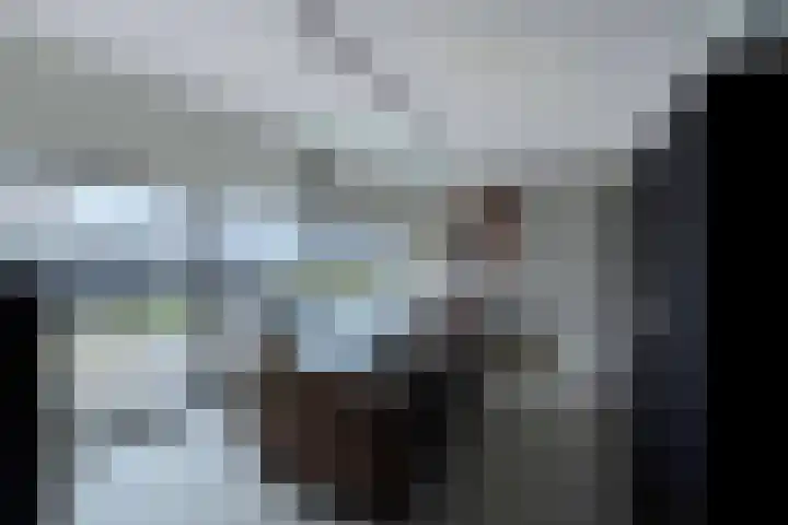 Gentiaan 11 Heerlen thumbnail 8