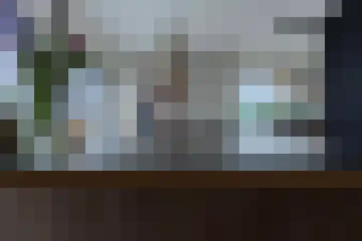 Gentiaan 11 Heerlen thumbnail 9