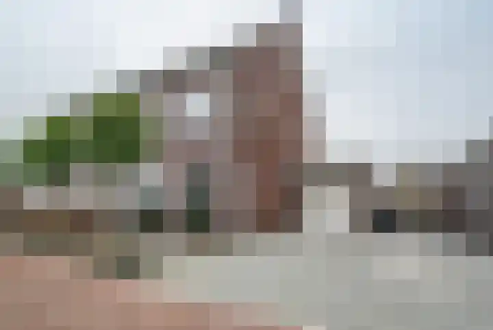 Gentiaan 17 in Marknesse
