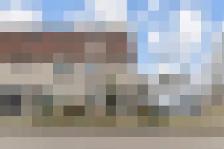 Gentiaan 2 Nootdorp