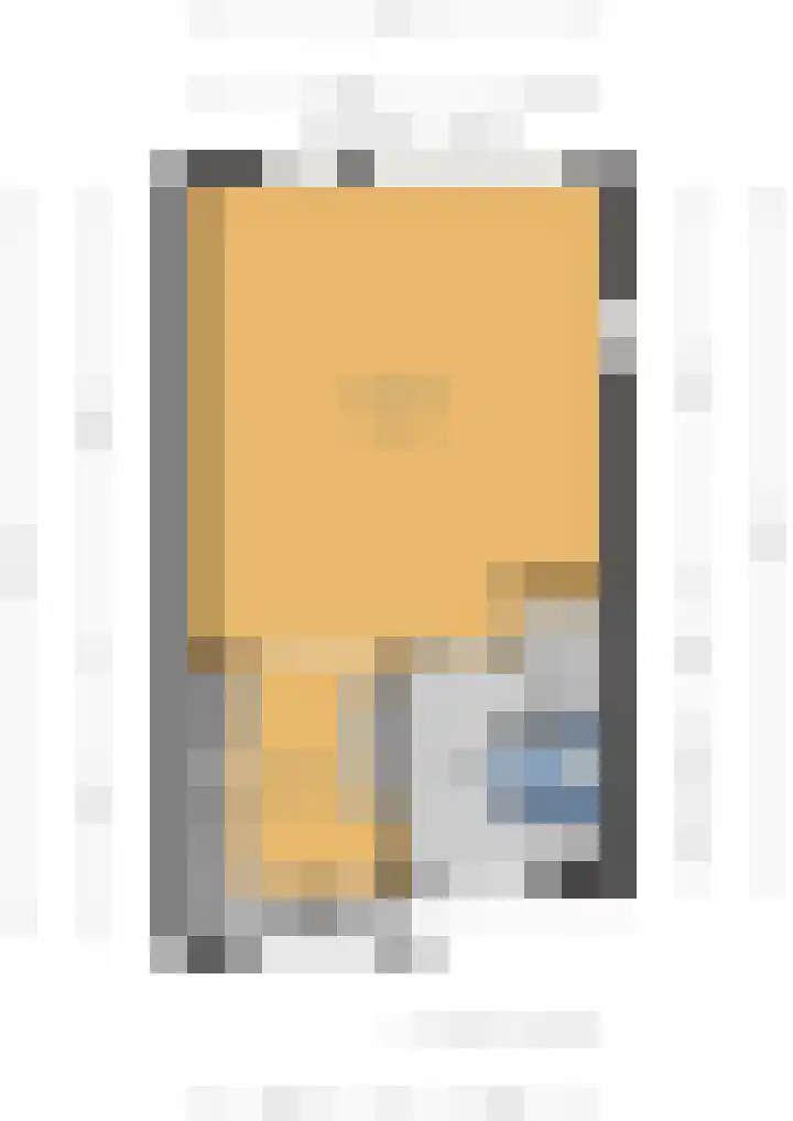Gentiaan 2 Nootdorp thumbnail 12