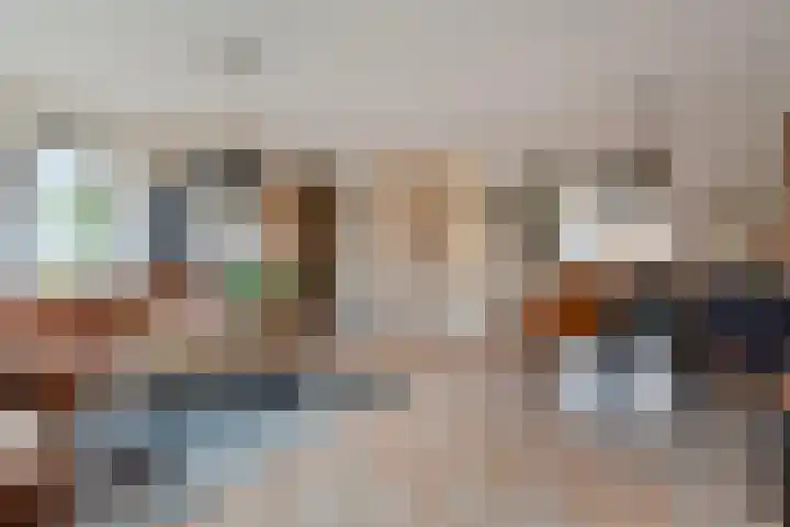 Gentiaan 2 Nootdorp thumbnail 14