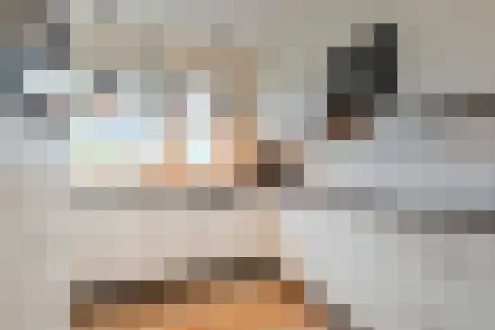 Gentiaan 2 Nootdorp thumbnail 18