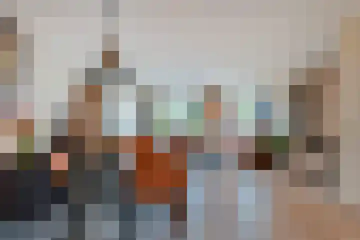 Gentiaan 2 Nootdorp thumbnail 20