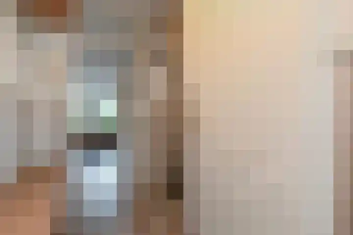 Gentiaan 2 Nootdorp thumbnail 21