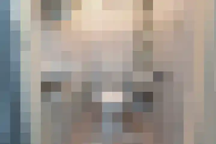 Gentiaan 2 Nootdorp thumbnail 22
