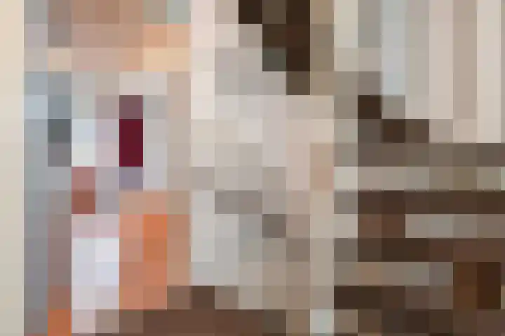 Gentiaan 2 Nootdorp thumbnail 23