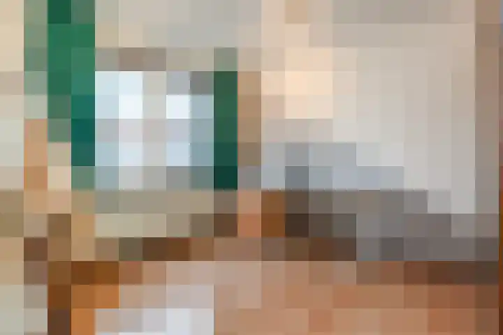 Gentiaan 2 Nootdorp thumbnail 32