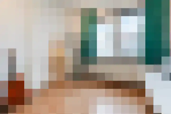 Gentiaan 2 Nootdorp thumbnail 33