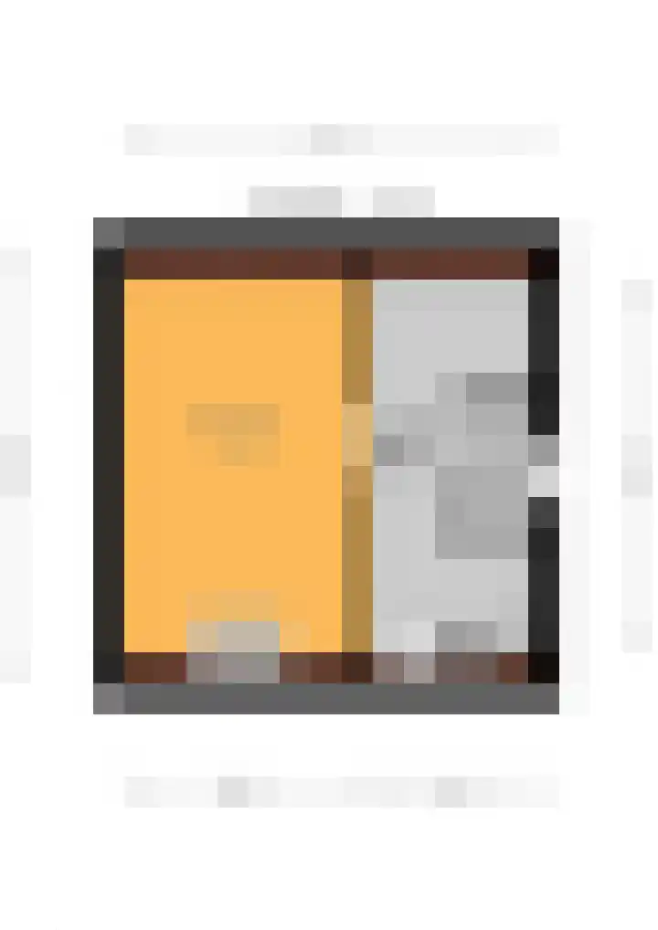 Gentiaan 2 Nootdorp thumbnail 35