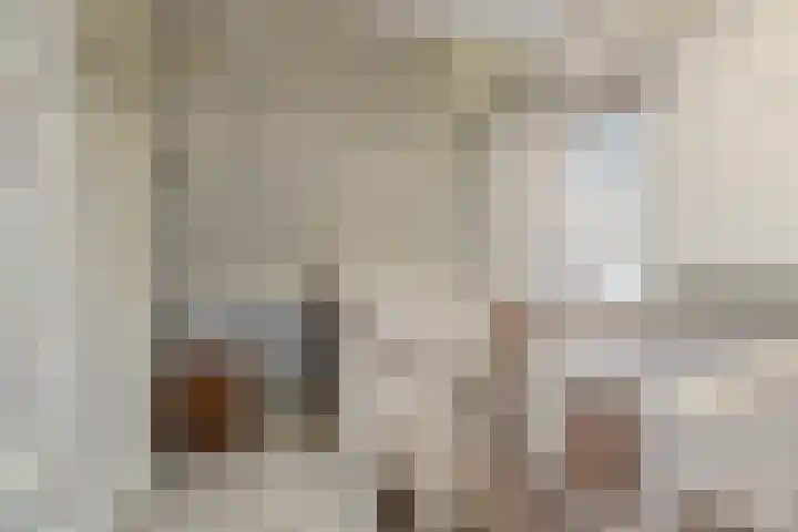 Gentiaan 2 Nootdorp thumbnail 36