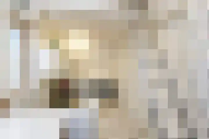 Gentiaan 2 Nootdorp thumbnail 39