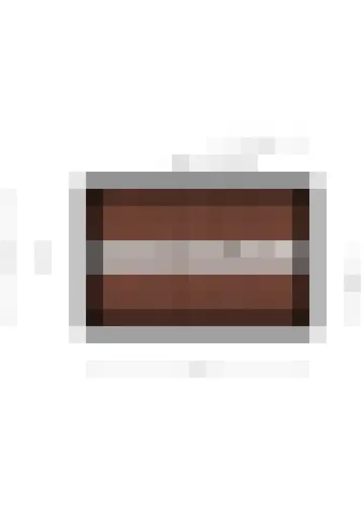 Gentiaan 2 Nootdorp thumbnail 40